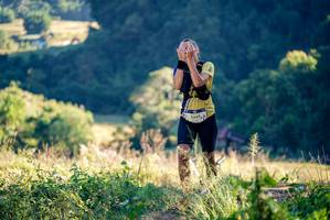 BIB: 3347
                            <button type="button" onclick="openModal(19021983)" class="btn btn-primary btn-sm float-right btn-popup" data-toggle="modal" data-target=".modal-high-quality">
                        <i class="fas fa-shopping-cart"></i> Add to Cart
                    </button>
                                            <button type="button" onclick="isThisMe(19021983, true)" class="btn btn-success btn-sm float-right btn-popup btn-isme hidden" data-toggle="tooltip" data-placement="bottom" title="นี่คือรูปของคุณใช่ไหม คลิกที่นี่เพื่อเอาเข้าอัลบั้ม">
                        <i class="fas fa-plus"></i> Add to album
                    </button>
                    <button type="button" onclick="isThisMe(19021983, false)" class="btn btn-warning btn-sm float-right btn-popup btn-isnotme hidden">
                        <i class="fas fa-ban"></i> Remove from album
                    </button>